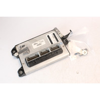 Mercury 2006 2007 & UP Optimax 3.0L PCM ECM ECU 250 HP Racing 1 YEAR WARRANTY