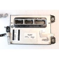 Mercury 2006 2007 & UP Optimax 3.0L PCM ECM ECU 250 HP Racing 1 YEAR WARRANTY