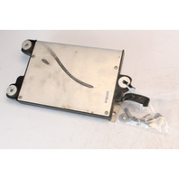 Mercury 2006 2007 & UP Optimax 3.0L PCM ECM ECU 250 HP Racing 1 YEAR WARRANTY