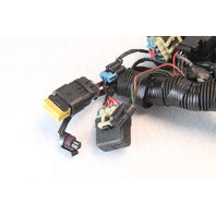 892926T01 Mercury 2006-2014 Optimax Wiring Harness 135 150 175 200 HP DFI 2.5L