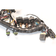 892926T01 Mercury 2006-2014 Optimax Wiring Harness 135 150 175 200 HP DFI 2.5L