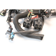 892926T01 Mercury 2006-2014 Optimax Wiring Harness 135 150 175 200 HP DFI 2.5L