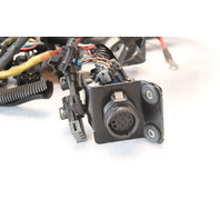 892926T01 Mercury 2006-2014 Optimax Wiring Harness 135 150 175 200 HP DFI 2.5L