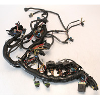 892926T01 Mercury 2006-2014 Optimax Wiring Harness 135 150 175 200 HP DFI 2.5L