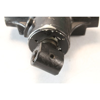 79610A10 C# 79610A1 Mercury 2-Line Racing Trim Cylinder 2.4 3.4L EFI