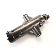 79610A10 C# 79610A1 Mercury 2-Line Racing Trim Cylinder 2.4 3.4L EFI