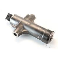 79610A10 C# 79610A1 Mercury 2-Line Racing Trim Cylinder 2.4 3.4L EFI
