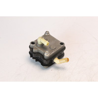 14360T74 Mercury Optimax 2003-10 Fuel Pump 75 90 115 125 200 225 250 HP 1 YR WTY