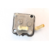 14360T74 Mercury Optimax 2003-10 Fuel Pump 75 90 115 125 200 225 250 HP 1 YR WTY