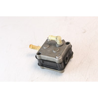 14360T74 Mercury Optimax 2003-10 Fuel Pump 75 90 115 125 200 225 250 HP 1 YR WTY