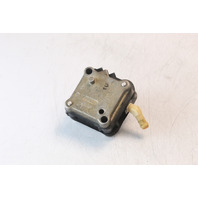 14360T74 Mercury Optimax 2003-10 Fuel Pump 75 90 115 125 200 225 250 HP 1 YR WTY