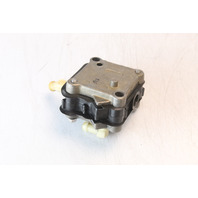 14360T74 Mercury Optimax 2003-10 Fuel Pump 75 90 115 125 200 225 250 HP 1 YR WTY