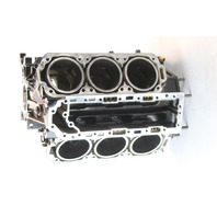 828340A14 828340T5 Mercury 1998-1999 Cylinder Block 135 150 HP DFI Optimax 2.5L