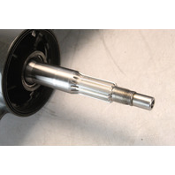 Evinrude ETEC G2 74 Degree Lower Unit Standard 2.7L 2.16:1 Gear Ratio 1 YEAR WTY