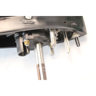 1980-1997 Mercury  20" Long Lower Unit 35 40 45 50 60 70 HP 1 YR WTY RESEALED