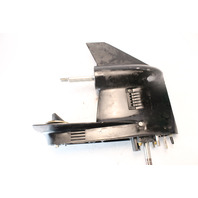1980-1997 Mercury  20" Long Lower Unit 35 40 45 50 60 70 HP 1 YR WTY RESEALED