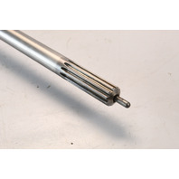 1980-1997 Mercury 20" Long Lower Unit 35 40 45 50 60 70 HP 1 YR WTY RESEALED