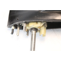 1980-1997 Mercury 20" Long Lower Unit 35 40 45 50 60 70 HP 1 YR WTY RESEALED