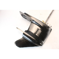 1980-1997 Mercury 20" Long Lower Unit 35 40 45 50 60 70 HP 1 YR WTY RESEALED