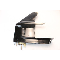 1980-1997 Mercury 20" Long Lower Unit 35 40 45 50 60 70 HP 1 YR WTY RESEALED