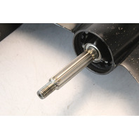 Mercury 1980-1997 20" Long Lower Unit 35 40 45 50 60 70 HP 1 YEAR WTY RESEALED