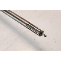 Mercury 1980-1997 20" Long Lower Unit 35 40 45 50 60 70 HP 1 YEAR WTY RESEALED