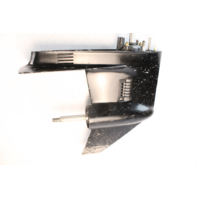 Mercury 1980-1997 20" Long Lower Unit 35 40 45 50 60 70 HP 1 YEAR WTY RESEALED