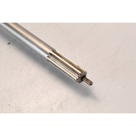 Mercury 1980-97 20" Long Lower Unit 35 40 45 50 60 70 HP 1 YR WTY RESEALED