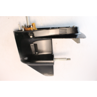 Mercury 1980-97 20" Long Lower Unit 35 40 45 50 60 70 HP 1 YR WTY RESEALED