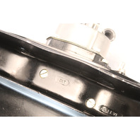 1987 1988 1989 1990 1991 - 1997  Mercury 20" Lower Unit 100 115 125 HP L4 2.07:1