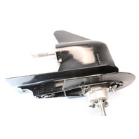 1987 1988 1989 1990 1991 - 1997  Mercury 20" Lower Unit 100 115 125 HP L4 2.07:1