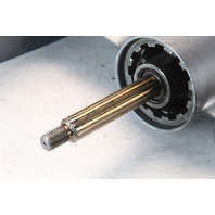 1984 1985 1986 1987 - 2003 Yamaha 20" Lower Unit 60 70 HP 3 Cylinder 2 Stroke