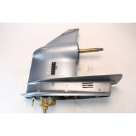 1984 1985 1986 1987 - 2003 Yamaha 20" Lower Unit 60 70 HP 3 Cylinder 2 Stroke