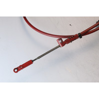 Mercury 1980 - 2022 Tiller Handle W/ Trim Switch 135 150 175 200 HP