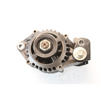 889955A03 Mercury 2001-2018 Optimax Alternator 135 150 175 200 HP 1 YEAR WTY