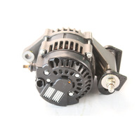 889955A03 Mercury 2001-2018 Optimax Alternator 135 150 175 200 HP 1 YEAR WTY