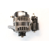 889955A03 Mercury 2001-2018 Optimax Alternator 135 150 175 200 HP 1 YEAR WTY