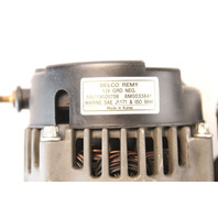 889955A03 Mercury 2001-2018 Optimax Alternator 135 150 175 200 HP 1 YEAR WTY