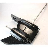 Mercury 1999-06 25" Optimax Lower Unit 200 225 250 HP 3.0L DFI 1 YR WTY COUNTER