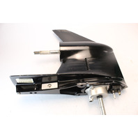 Mercury 1999-06 25" Optimax Lower Unit 200 225 250 HP 3.0L DFI 1 YR WTY COUNTER