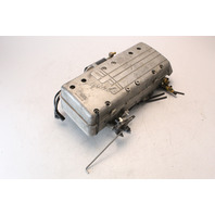 Mercury 1995-96 2 Shutter Fuel Management System EFI 225 250 HP 1 YEAR WARRANTY