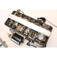 Mercury 1995-96 2 Shutter Fuel Management System EFI 225 250 HP 1 YEAR WARRANTY