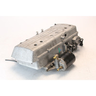 Mercury 1995-96 2 Shutter Fuel Management System EFI 225 250 HP 1 YEAR WARRANTY