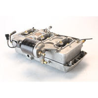 Mercury 1995-96 2 Shutter Fuel Management System EFI 225 250 HP 1 YEAR WARRANTY