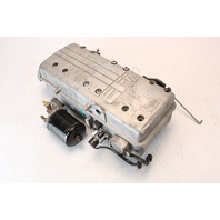 Mercury 1995-96 2 Shutter Fuel Management System EFI 225 250 HP 1 YEAR WARRANTY