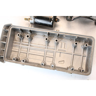 Mercury 1995-96 2 Shutter Fuel Management System EFI 225 250 HP 1 YEAR WARRANTY