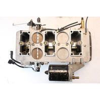 Mercury 1995-96 2 Shutter Fuel Management System EFI 225 250 HP 1 YEAR WARRANTY