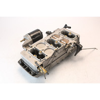 Mercury 1995-96 2 Shutter Fuel Management System EFI 225 250 HP 1 YEAR WARRANTY