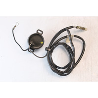 8M0074846 Mercury 1976-2010 Trim Sender 115 135 140 150 175 200 + HP 1 YR WTY