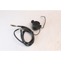 8M0074846 Mercury 1976-2010 Trim Sender 115 135 140 150 175 200 + HP 1 YR WTY